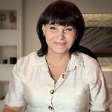 Марина Саттва ✨Реставрация Судьбы, отношений, мышления💜✨