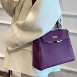 ЖЕНСКИЕ ШТУЧКИ | КИТАЙ | ОПТ | РОЗН