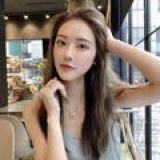 哈尔滨汤不热无广告