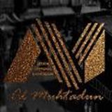 ИСЛАМ аудио