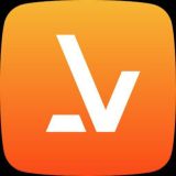 VINTEO | Видеосвязь 🇷🇺