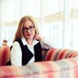 ДЕНЬ АННЫ КИРДЯНОВОЙ