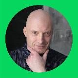 Заметки ПСИХОЛОГА ☘️