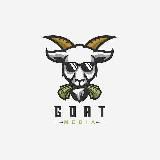 𝐌𝐚𝐬𝐭𝐞𝐫 555 𝐌𝐢𝐱 ⚽