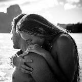 Знакомства с девушками в реальности