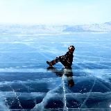 БАЙКАЛ 💎 Тревел-блог Елены Чемезовой