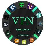 Tech & Free Surf ™ 🇨🇲🚀🛰️