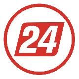 24KZ - ЖАҢАЛЫҚТАР