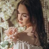 будни молодой мамы👼