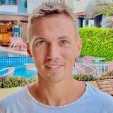 Божественная Игра 1.0