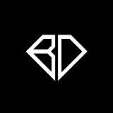 BLACK DIAMOND | ТЕХНИКА ЗА 50%