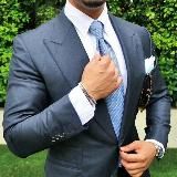 BEST TRADING ОБУЧЕНИЕ