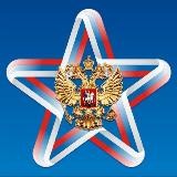 Госзакупки с Дмитрием Тортевым