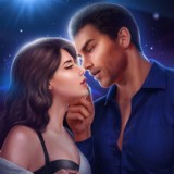 Спойлеры с нами - novels