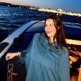 Департамент Интуиции