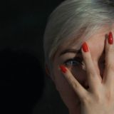 Алончикова