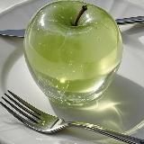 что покушать?