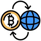 Bitcoin breaf | Крипто-новости