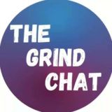 The Grind Chat