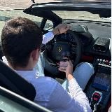 Vdovichev Crypto 📈