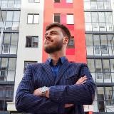 Новостройки СПБ