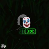 ᎿᏂᏋ ᏠᏫᏦᏋᖇ ᎰᖇᏋᏋ ᏁᏋᎿ ᎿᖇᎲᏣᏦᎦ😂😂