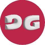 Design Garage
