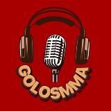 GOLOS MMA
