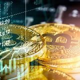 Crypto Hub | Крипта