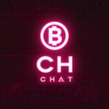 ™ℂ𝕣𝕪𝕡𝕥𝕠ℍ𝕠𝕞𝕚𝕖™Signal - Обсуждения