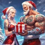 ГРУЗЧИКИ СПБ 🦾🥇