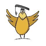 Институт этнокультурного образования