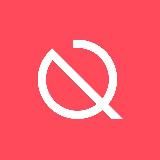 authentica love ❤️