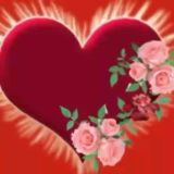 قروب#منوعات و#دردشه