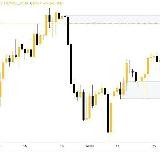 𝐆𝐎𝐋𝐃_𝐄𝐌𝐏𝐈𝐑𝐄 𝐓𝐑𝐀𝐃𝐄𝐑™