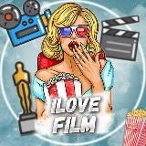 ILOVE_FILM™