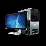 ПК без проблем