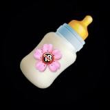 Твои маJlышки 🌸👧🏼