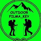 ЛУЧШАЯ ТРОПА - ПОХОДЫ - ᛖєӡʍѧӣ 🏔