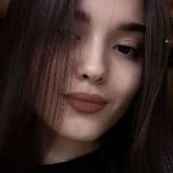 𝐕. 𝐀𝐙𝐄𝐒𝐒𝐂𝐎