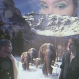 ещё один деньгер