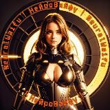 Neural Waifu IMG 📷