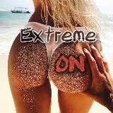 AZƏRBAYCAN INVESTISIA 🇦🇿