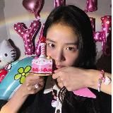 в гостях у какеша🐈⬛