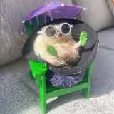 НПЩ 🔞🃏🎪 НеоПостЩитпост 🌴