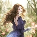 𝐍𝐨𝐫𝐭𝐡𝐞𝐫𝐧 𝐊𝐢𝐧𝐠𝐝𝐨𝐦