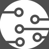 Информатика ОГЭ 2026 / ЕГЭ 2026| kegeinfa