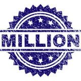 Забери Миллион $