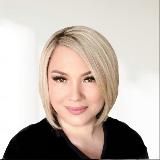 Психология Таро Рейки