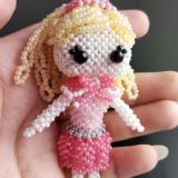 ✨🖤Medina_skz🖤✨